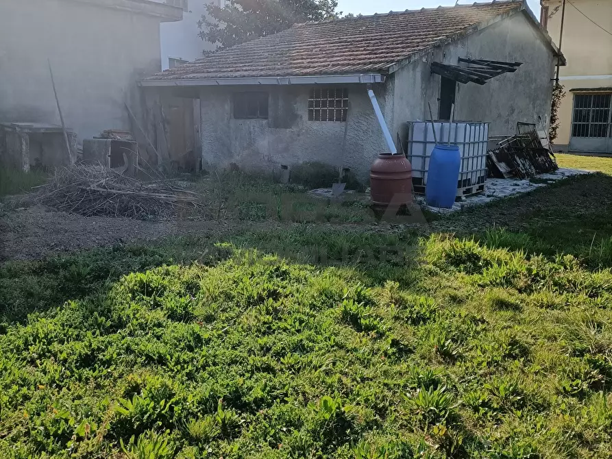 Immagine 2 di Bilocale in vendita  in Via del Valico a Pisa a Collesalvetti