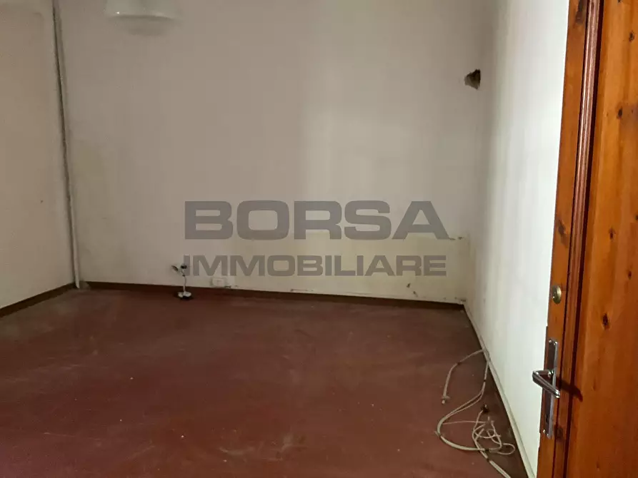 Immagine 19 di Rustico / casale in vendita  in via case geri e selvapiana a Pistoia