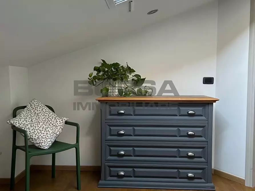 Immagine 26 di Appartamento in vendita  in Via Montebello 49 a Livorno