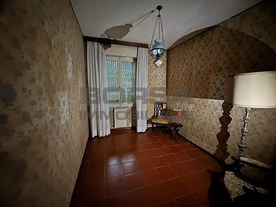 Immagine 23 di Appartamento in vendita  in Via della Gorgona a Livorno