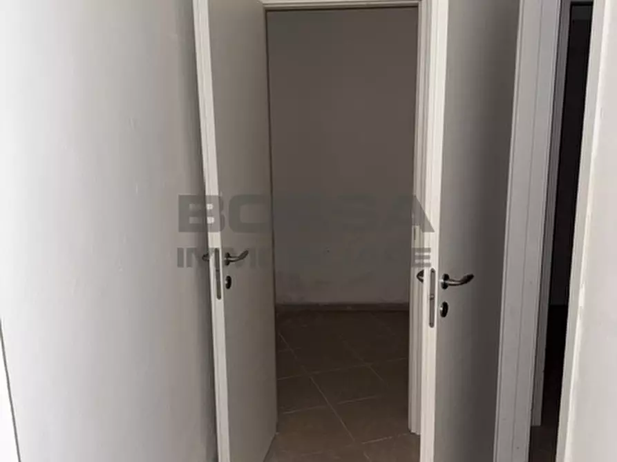 Immagine 14 di Appartamento in vendita  in Via Fagiuoli SNC a Livorno