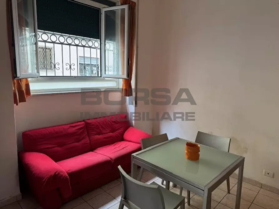 Immagine 4 di Monolocale in vendita  in Via Maggi 55 a Livorno