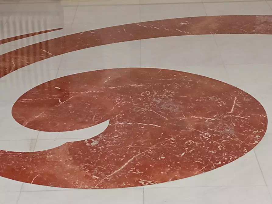 Immagine 5 di Appartamento in vendita  a Ragusa