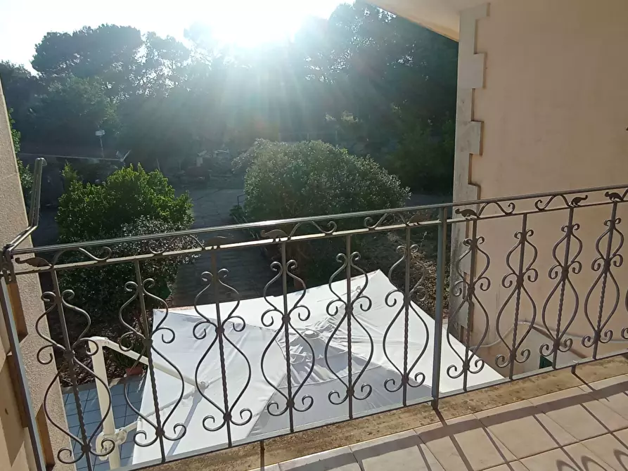 Immagine 1 di Mansarda in affitto  a Ragusa