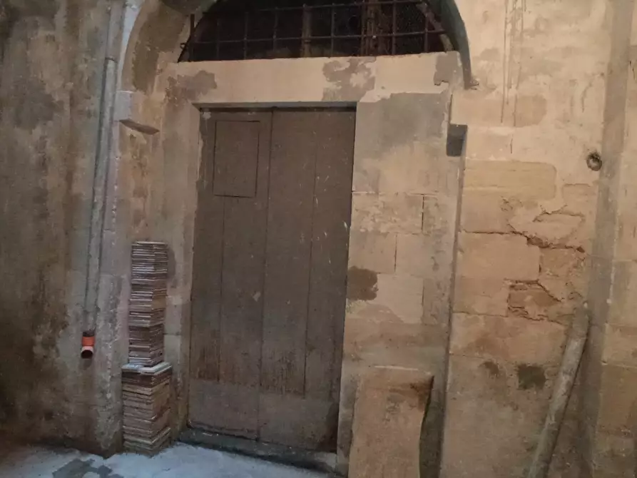 Immagine 31 di Casa indipendente in vendita  a Ragusa