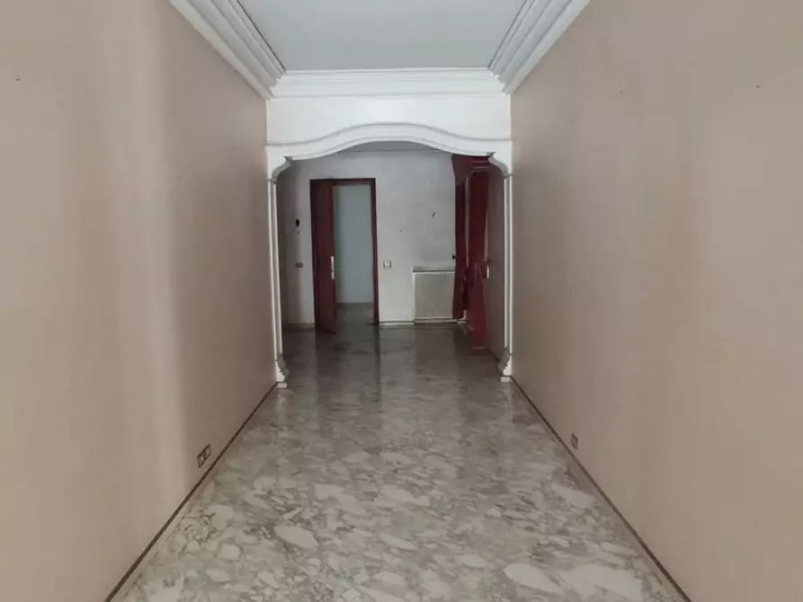 Immagine 18 di Appartamento in vendita  a Ragusa