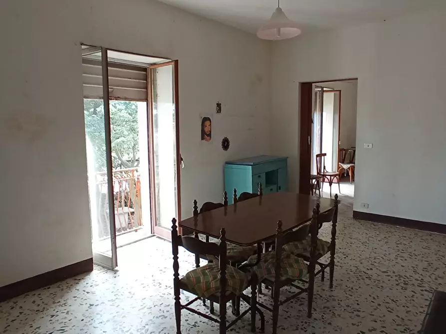 Immagine 11 di Casa indipendente in vendita  in SP25 a Ragusa
