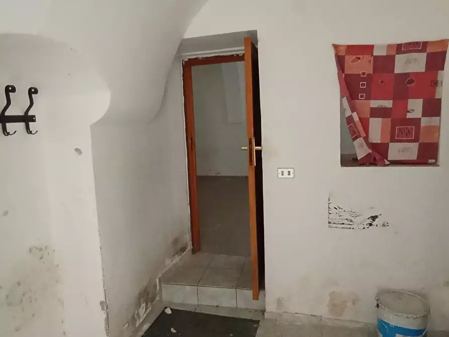 Immagine 13 di Casa indipendente in vendita  a Ragusa