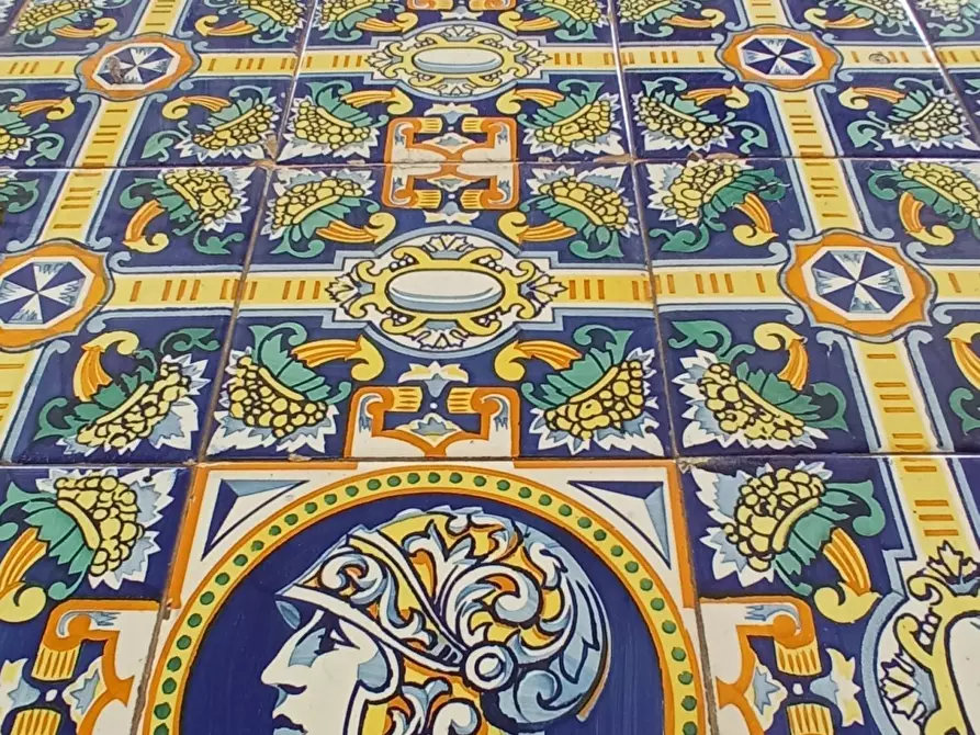 Immagine 7 di Appartamento in vendita  a Ragusa