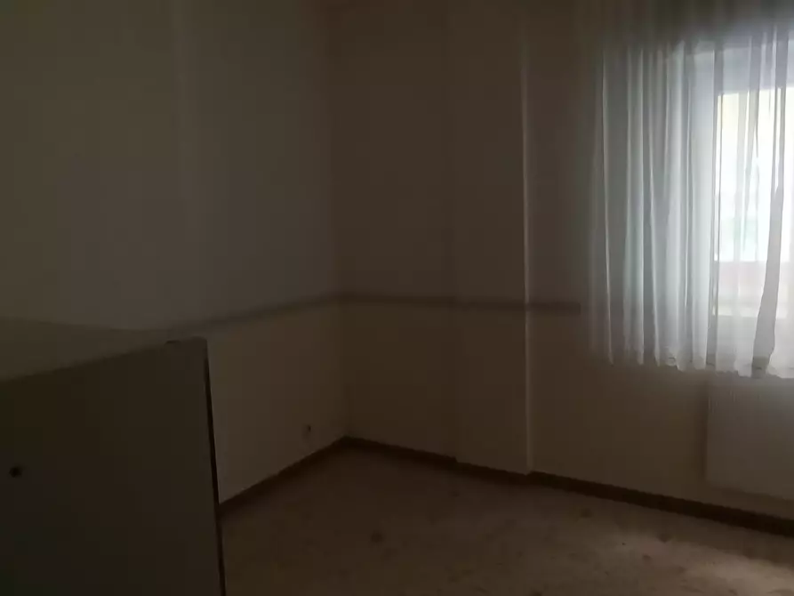 Immagine 10 di Pentalocale in vendita  a Ragusa