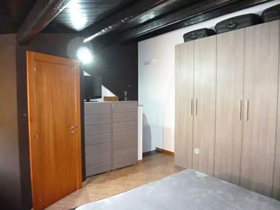 Immagine 9 di Casa indipendente in affitto  a Ragusa