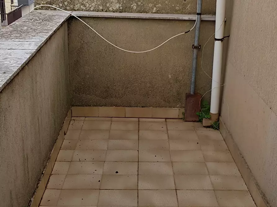 Immagine 18 di Casa indipendente in vendita  a Ragusa