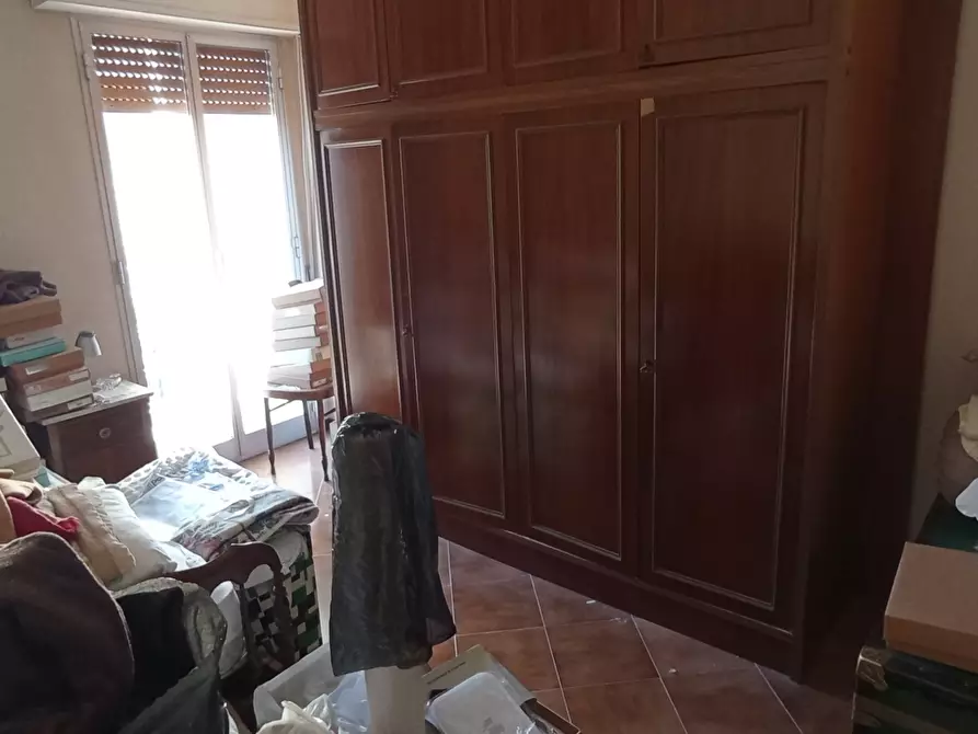 Immagine 10 di Pentalocale in vendita  a Ragusa