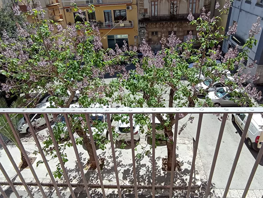 Immagine 1 di Pentalocale in vendita  a Ragusa