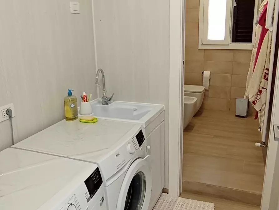 Immagine 13 di Casa indipendente in vendita  a Chiaramonte Gulfi