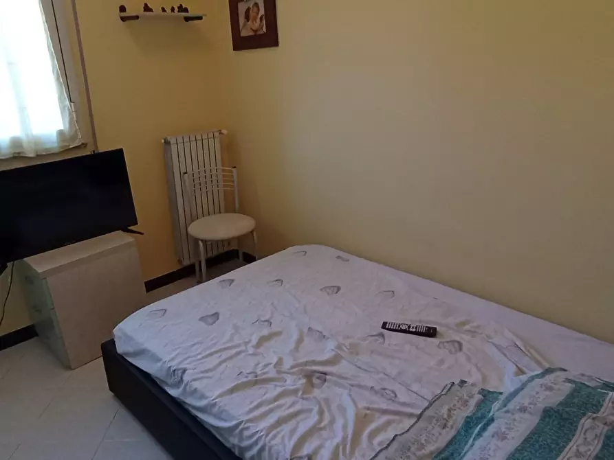 Immagine 8 di Casa indipendente in affitto  a Chiaramonte Gulfi