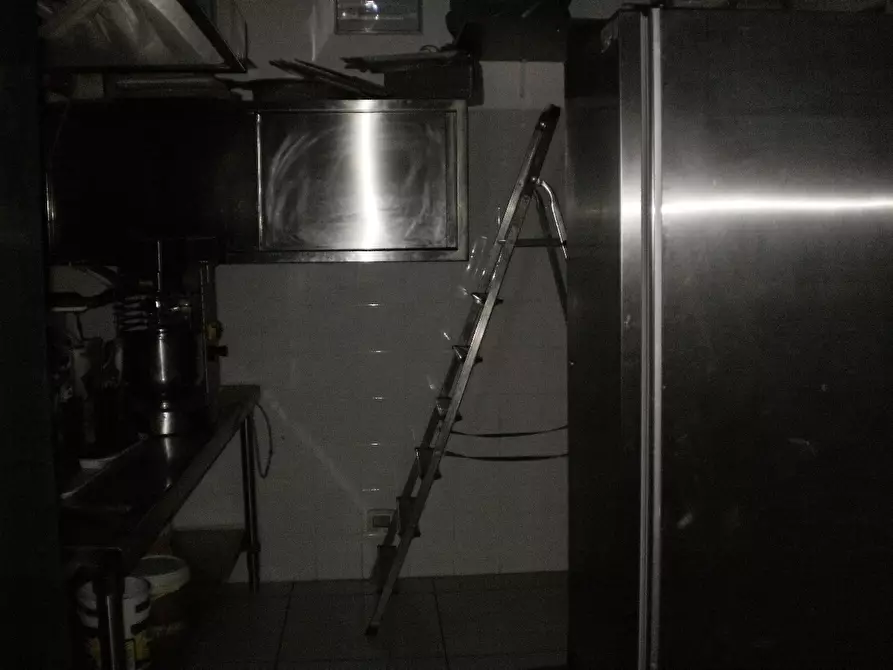 Immagine 19 di Bar / Ristorante in affitto  a Ragusa