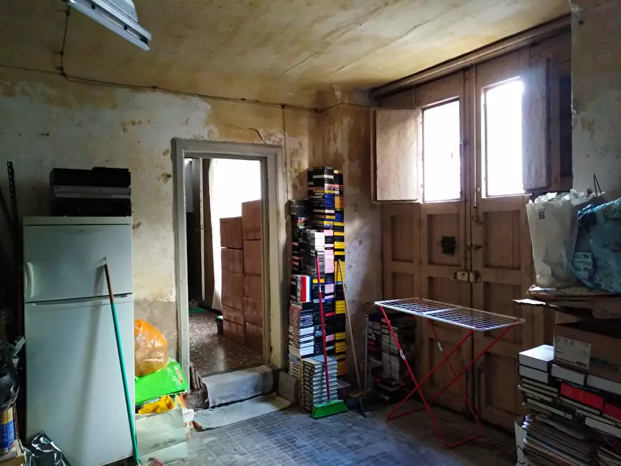 Immagine 5 di Casa indipendente in vendita  a Ragusa