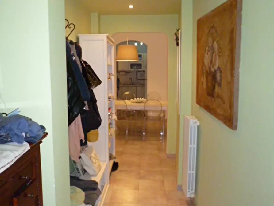 Immagine 11 di Quadrilocale in affitto  a Ragusa