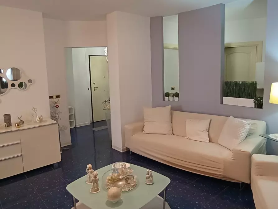 Immagine 2 di Pentalocale in vendita  a Ragusa