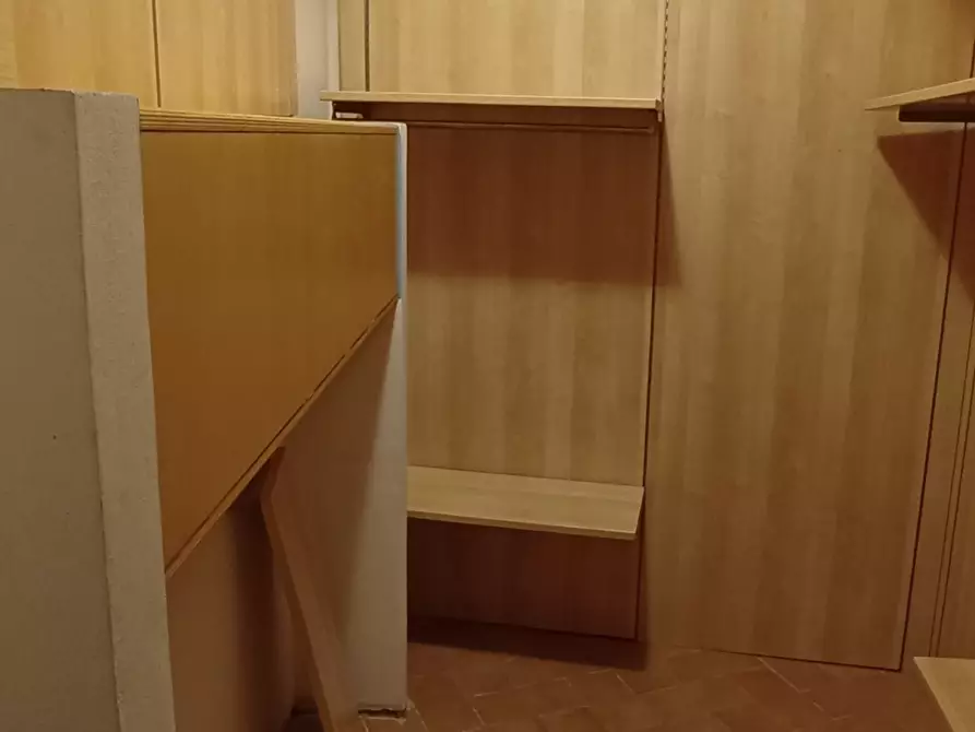 Immagine 13 di Casa indipendente in vendita  a Chiaramonte Gulfi