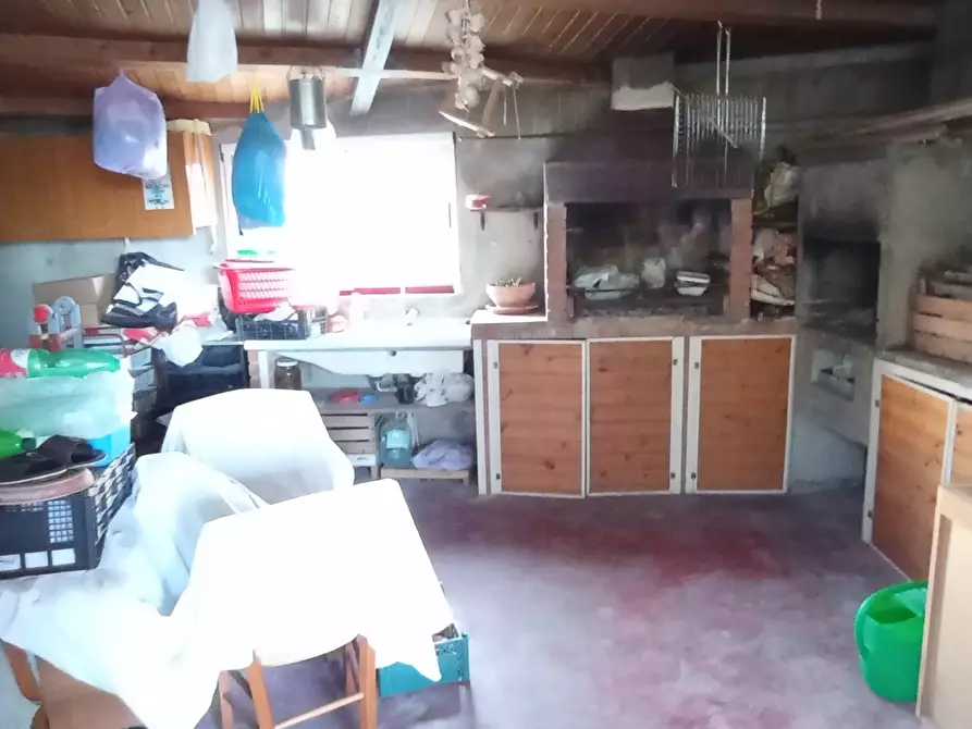 Immagine 29 di Casa bifamiliare in vendita  a Ragusa