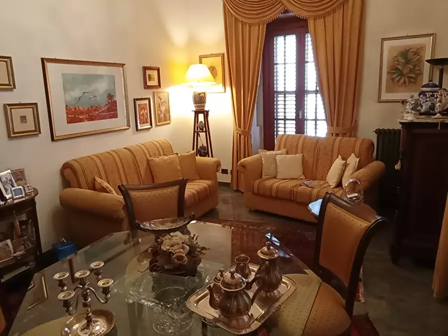 Immagine 8 di Casa indipendente in vendita  a Ragusa