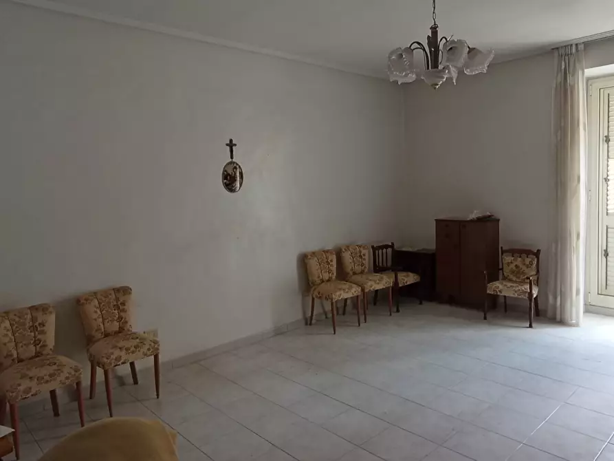 Immagine 6 di Casa indipendente in vendita  a Ragusa