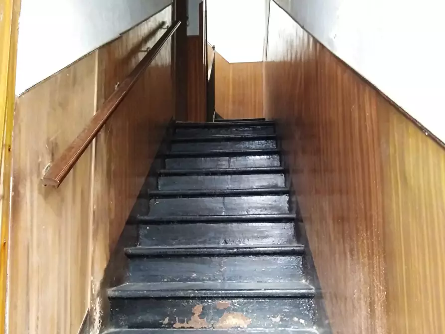 Immagine 9 di Casa indipendente in vendita  a Ragusa