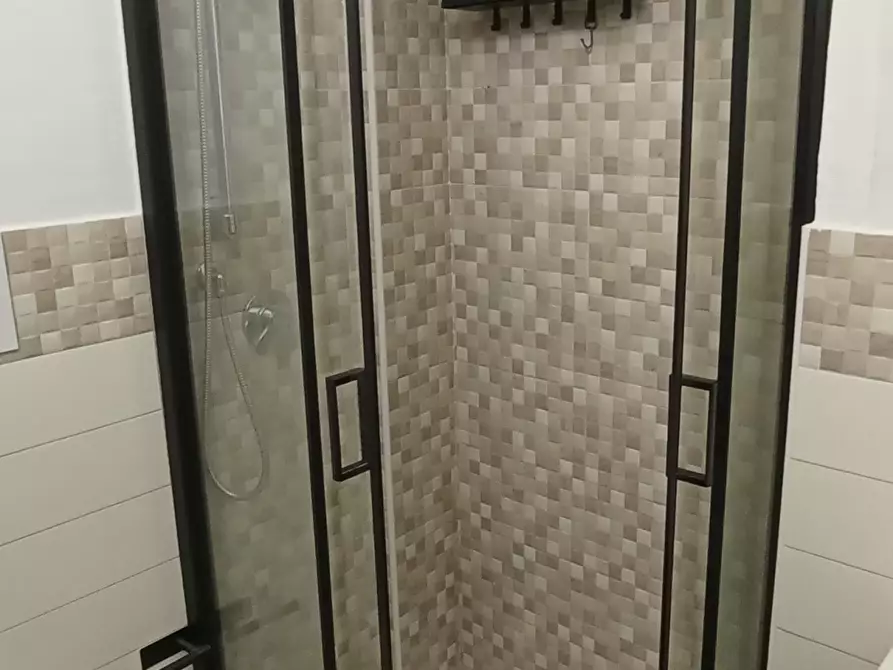 Immagine 13 di Bilocale in affitto  a Ragusa