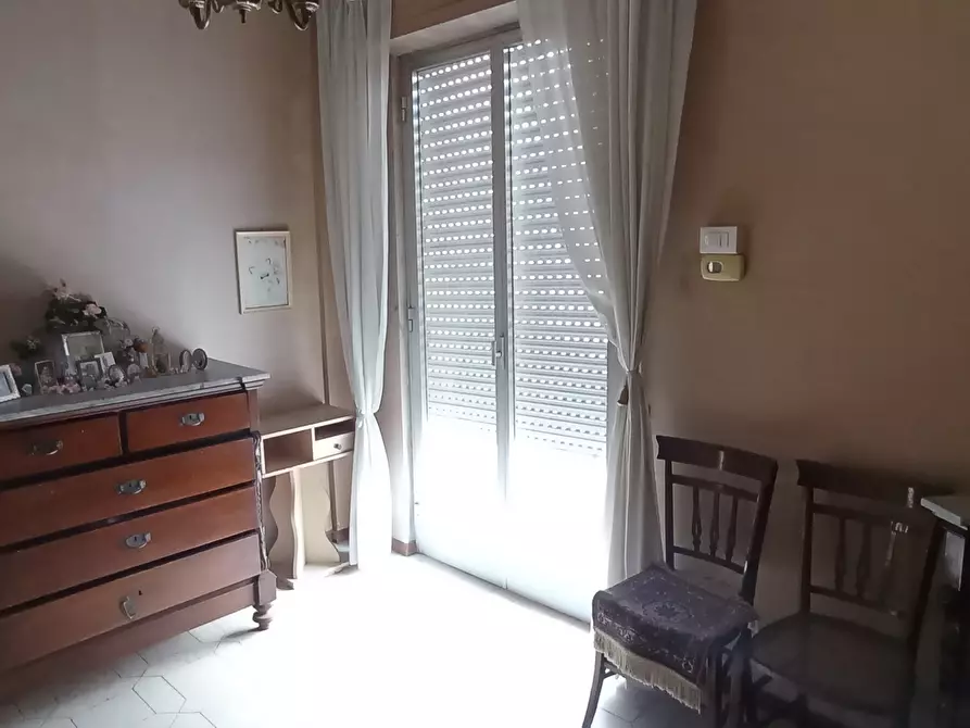 Immagine 14 di Pentalocale in vendita  a Ragusa