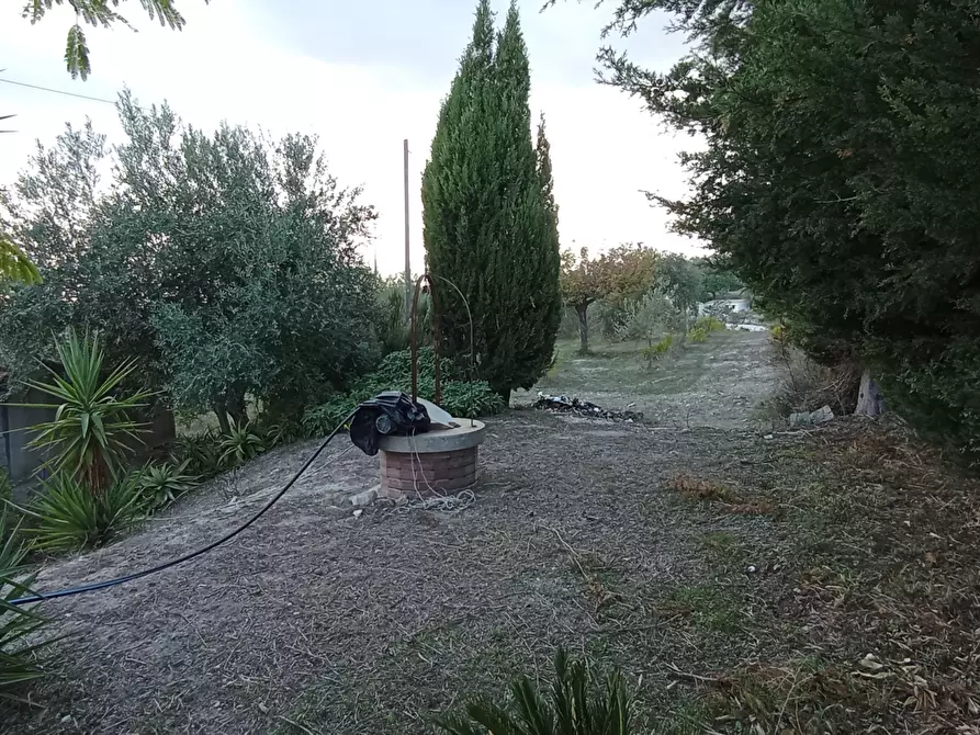 Immagine 2 di Casa bifamiliare in vendita  a Ragusa