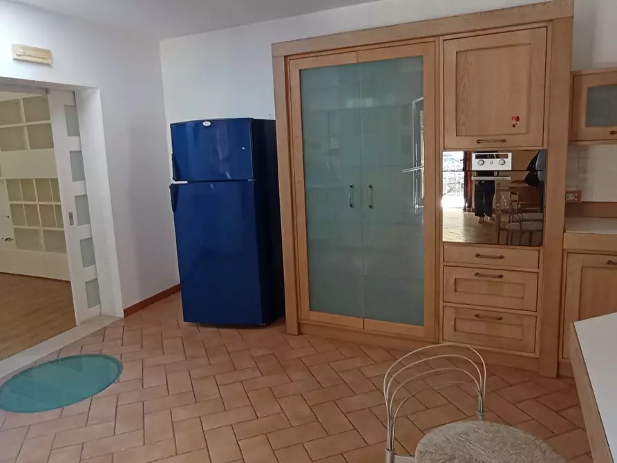 Immagine 25 di Casa indipendente in vendita  a Chiaramonte Gulfi