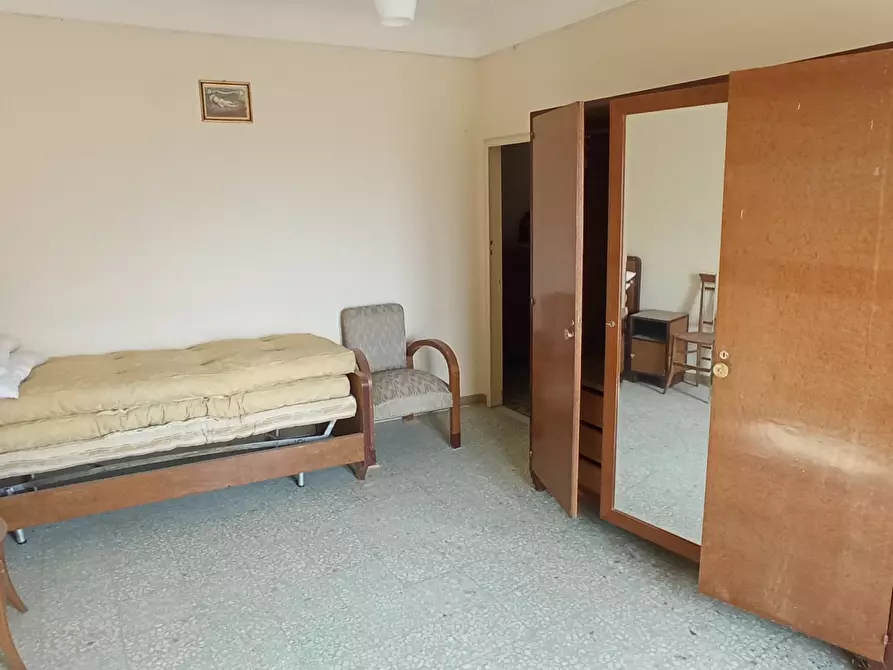 Immagine 22 di Casa indipendente in vendita  a Chiaramonte Gulfi