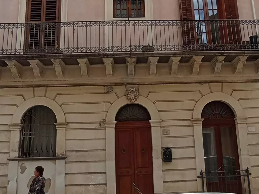 Immagine 34 di Casa indipendente in vendita  a Ragusa