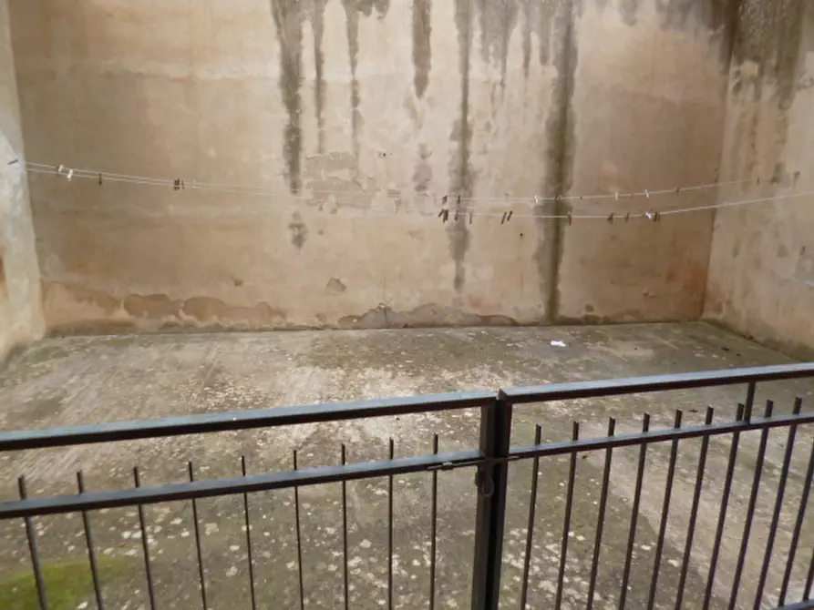 Immagine 20 di Quadrilocale in vendita  a Ragusa