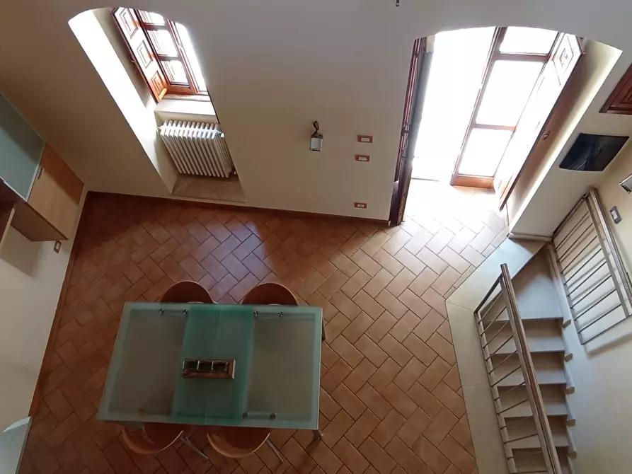 Immagine 6 di Casa indipendente in vendita  a Chiaramonte Gulfi