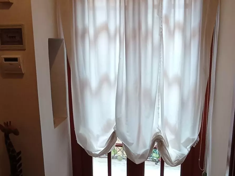 Immagine 24 di Casa indipendente in vendita  a Ragusa