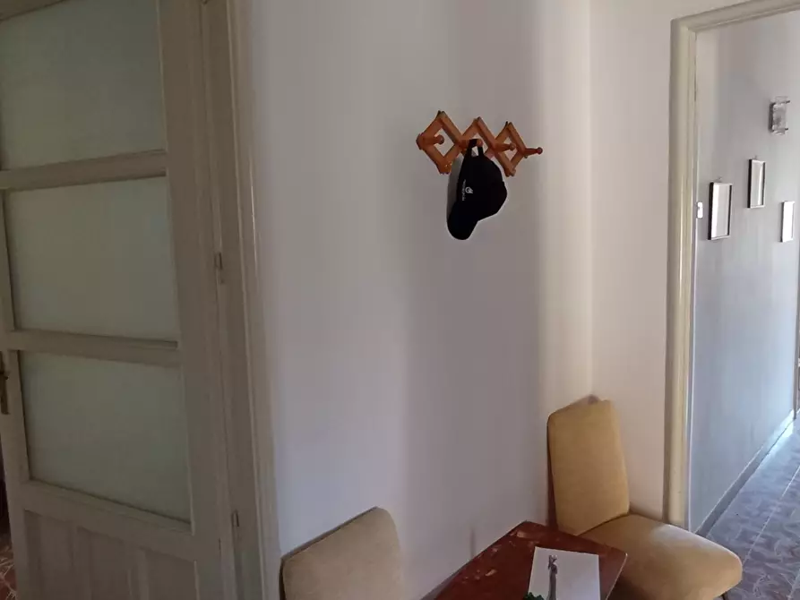 Immagine 9 di Pentalocale in vendita  a Ragusa