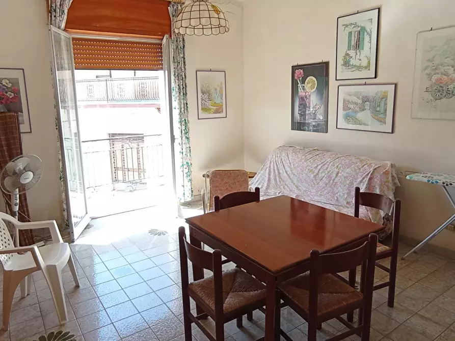 Immagine 6 di Pentalocale in vendita  a Scicli