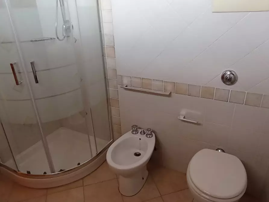 Immagine 22 di Casa indipendente in affitto  a Ragusa