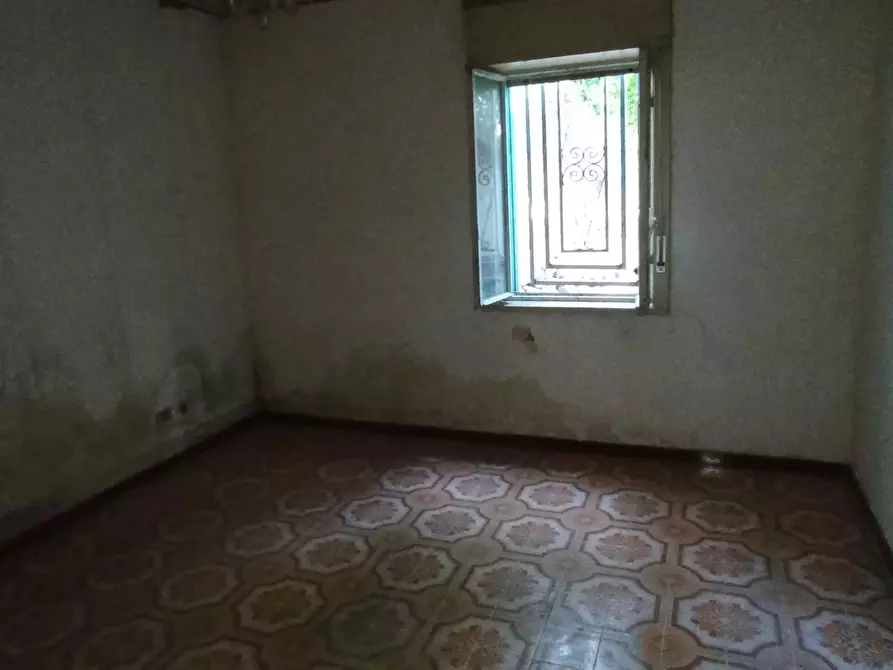 Immagine 22 di Casa bifamiliare in vendita  a Ragusa