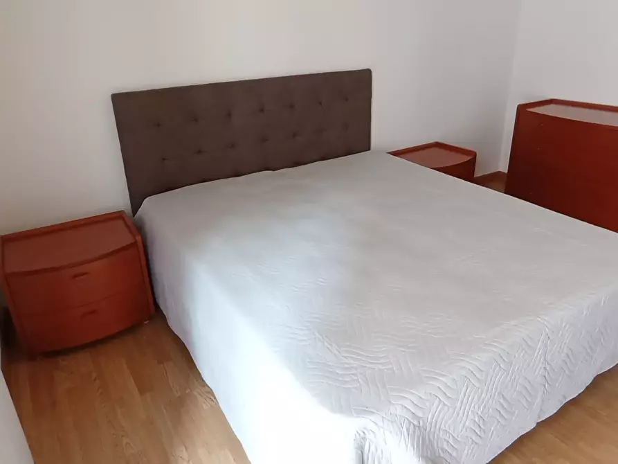 Immagine 7 di Quadrilocale in affitto  a Ragusa