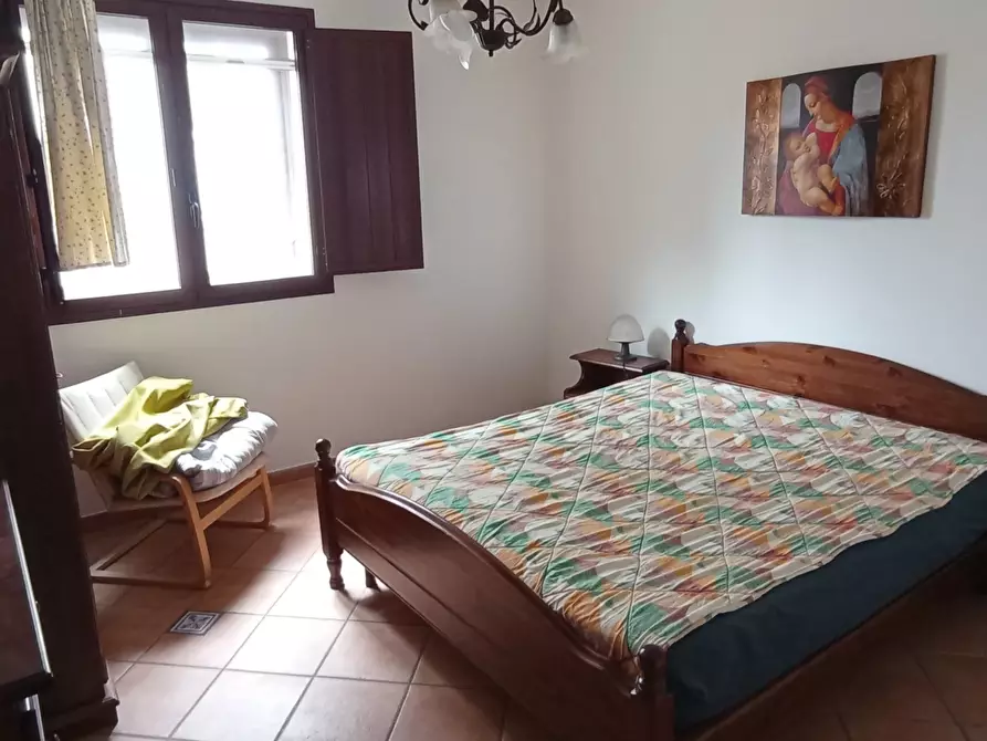 Immagine 6 di Bilocale in affitto  a Ragusa