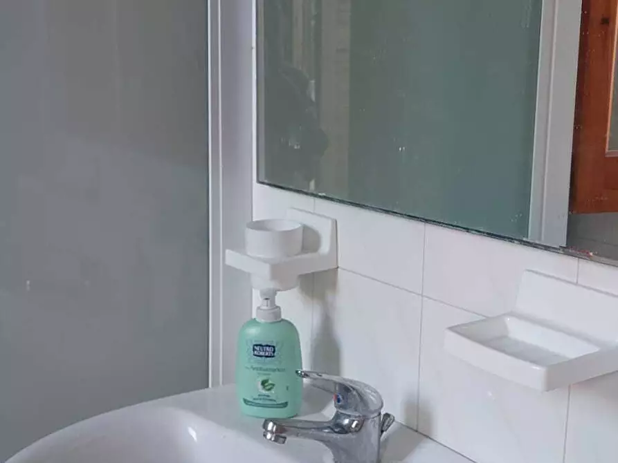 Immagine 8 di Bilocale in affitto  a Ragusa