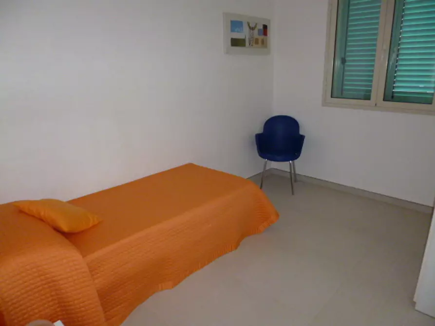 Immagine 15 di Villa in affitto  a Santa Croce Camerina