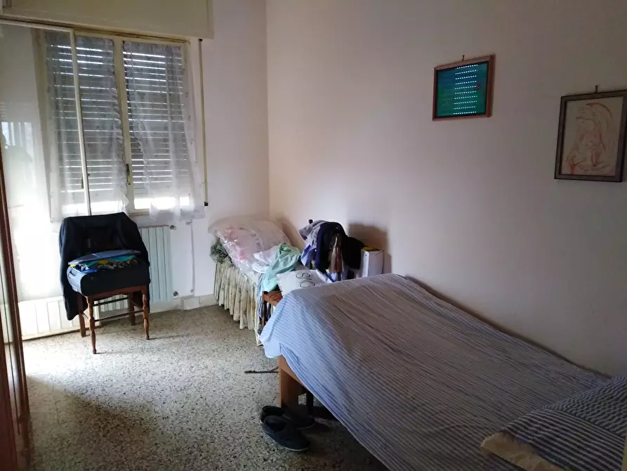 Immagine 6 di Attico in vendita  a Ragusa