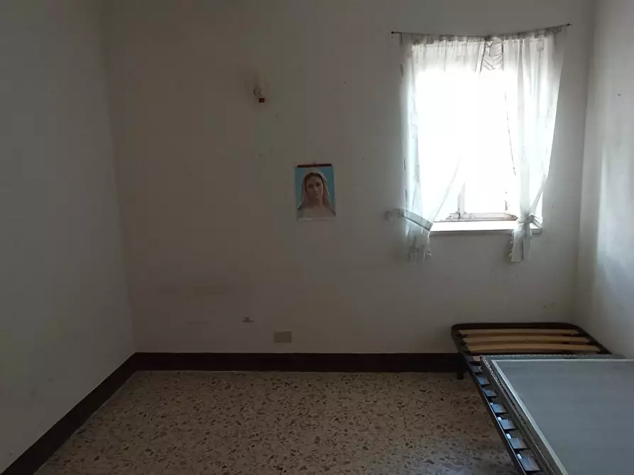 Immagine 13 di Casa indipendente in vendita  in SP25 a Ragusa