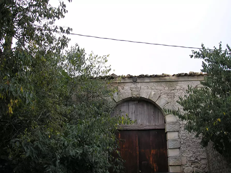 Immagine 5 di Rustico / casale in vendita  a Ragusa