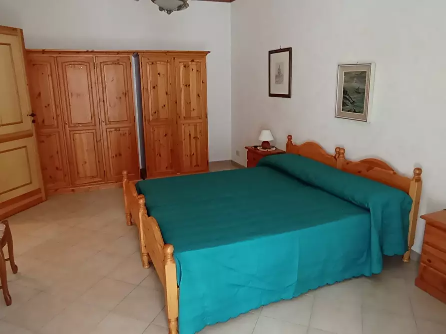 Immagine 8 di Casa indipendente in affitto  a Ragusa